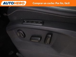 Seat Tarraco 2.0 TDI FR