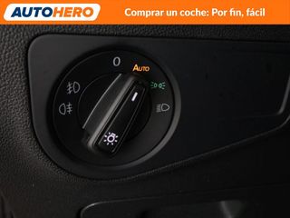 Seat Tarraco 2.0 TDI FR