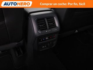 Seat Tarraco 2.0 TDI FR