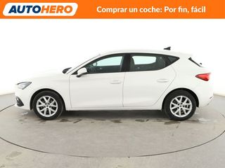 Seat Leon 1.0 TSI Reference