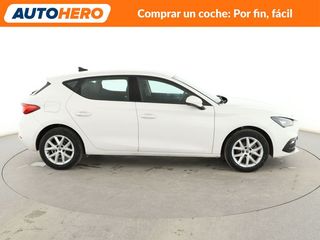 Seat Leon 1.0 TSI Reference