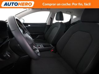 Seat Leon 1.0 TSI Reference