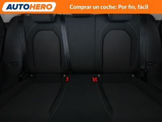 Seat Leon 1.0 TSI Reference