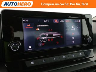 Seat Leon 1.0 TSI Reference