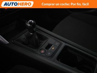 Seat Leon 1.0 TSI Reference