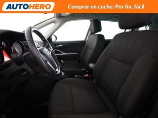 Opel Zafira Tourer    1.4 Turbo Selective