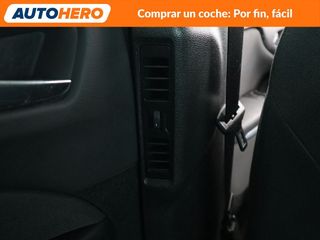 Opel Zafira Tourer    1.4 Turbo Selective