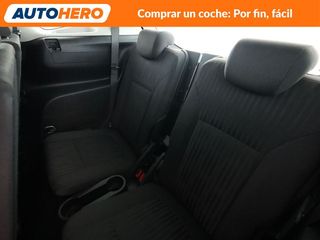 Opel Zafira Tourer    1.4 Turbo Selective