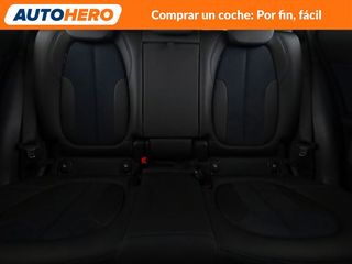 BMW X2 sDrive 18d M Sport