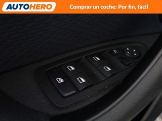 BMW X2 sDrive 18d M Sport