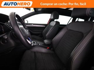 Volkswagen Passat 1.4 GTE