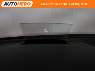 Volkswagen Passat 1.4 GTE