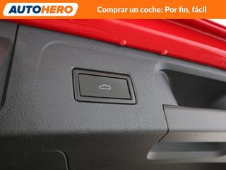 Volkswagen Passat 1.4 GTE