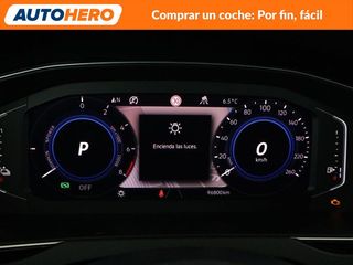 Volkswagen Passat 1.4 GTE