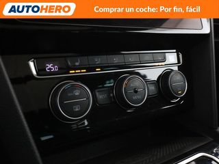 Volkswagen Passat 1.4 GTE