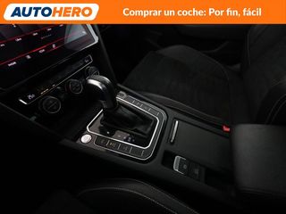 Volkswagen Passat 1.4 GTE