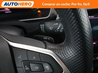 Volkswagen Passat 1.4 GTE