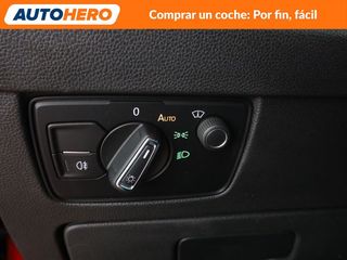 Volkswagen Passat 1.4 GTE