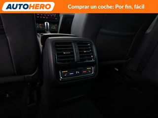 Volkswagen Passat 1.4 GTE