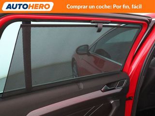 Volkswagen Passat 1.4 GTE