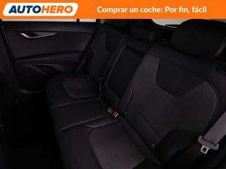 Kia Niro 1.6 Hybrid Drive