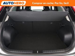 Kia Niro 1.6 Hybrid Drive