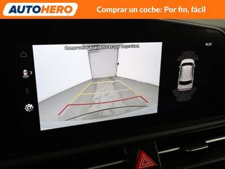 Kia Niro 1.6 Hybrid Drive