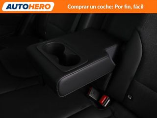 Kia Niro 1.6 Hybrid Drive