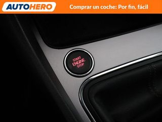 Seat Leon 1.8 TSI Xcellence