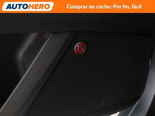 Seat Leon 1.8 TSI Xcellence