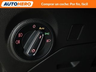 Seat Leon 1.8 TSI Xcellence