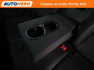 Seat Leon 1.8 TSI Xcellence