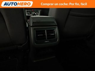 Seat Leon 1.8 TSI Xcellence