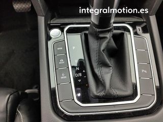 Volkswagen Passat Variant 1.4 TSI DSG6 GTE Business 5d