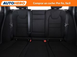 Volvo V60 2.0 B4 Mild-Hybrid Core