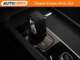 Volvo V60 2.0 B4 Mild-Hybrid Core