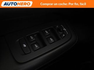 Volvo V60 2.0 B4 Mild-Hybrid Core