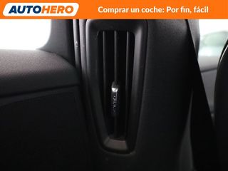 Volvo V60 2.0 B4 Mild-Hybrid Core