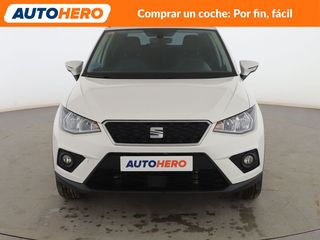 Seat Arona 1.0 TSI Style