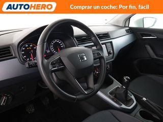Seat Arona 1.0 TSI Style