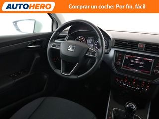Seat Arona 1.0 TSI Style