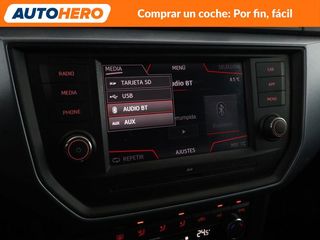 Seat Arona 1.0 TSI Style