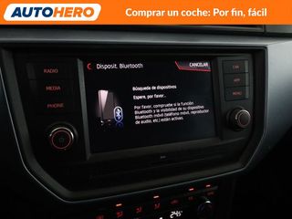 Seat Arona 1.0 TSI Style