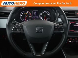 Seat Arona 1.0 TSI Style