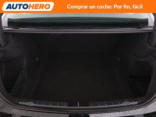 BMW Serie 3 318i