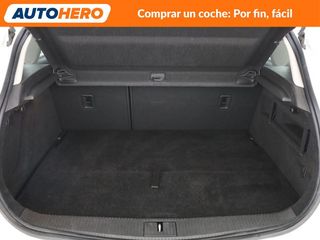 Opel Astra 2.0 CDTI Selective