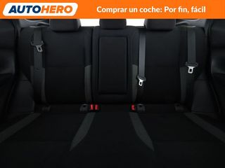 Nissan Qashqai 1.3 DIG-T N-Style