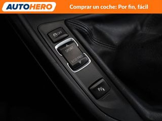 BMW Serie 1 116d Edition M Sport