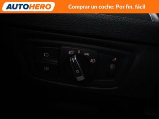 BMW Serie 1 116d Edition M Sport