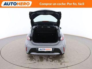 Toyota Corolla 1.8 Hybrid Active Tech